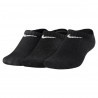 Носки Nike PERF CUSH NS 3P SX6843-010