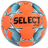 Мяч для пляжного футбола Select BEACH SOCCER