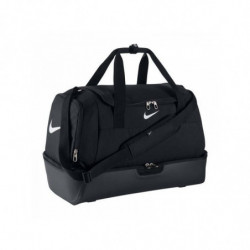 Сумка спортивная NIKE CLUB TEAM L HDCS BA5195-010