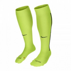 Гетры Nike Vapor III Dri Fit Sock 822892-715