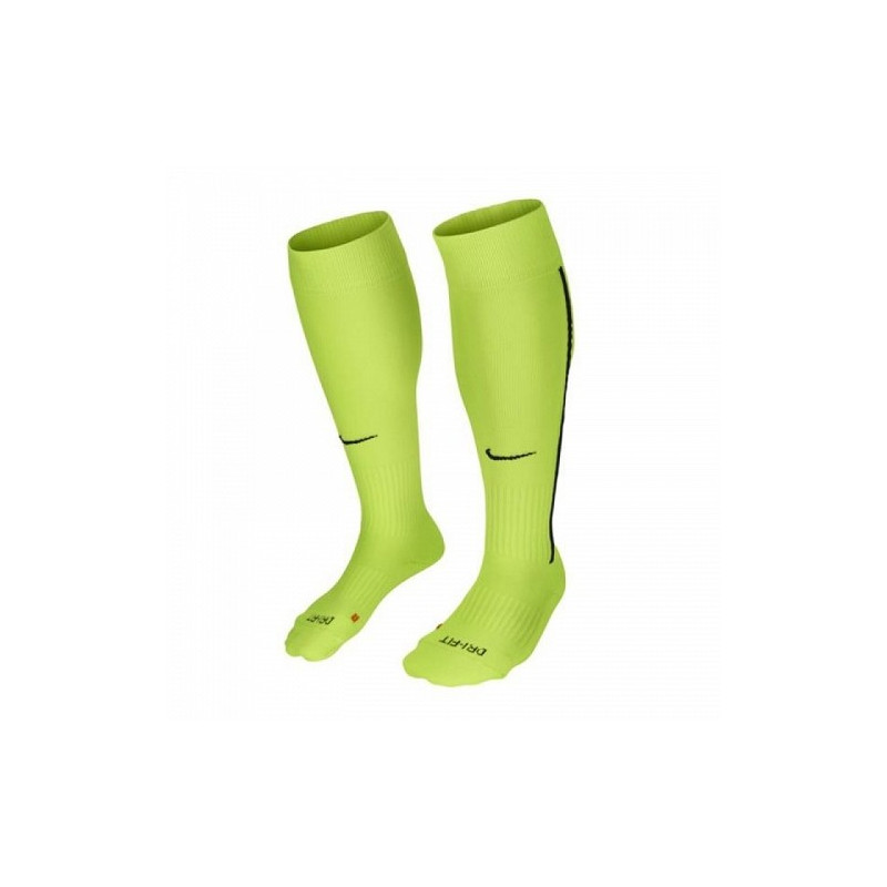 Гетры Nike Vapor III Dri Fit Sock 822892-715
