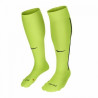 Гетры Nike Vapor III Dri Fit Sock 822892-715