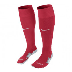 Гетры футбольные Nike Getry Stadium II OTC 803326-657