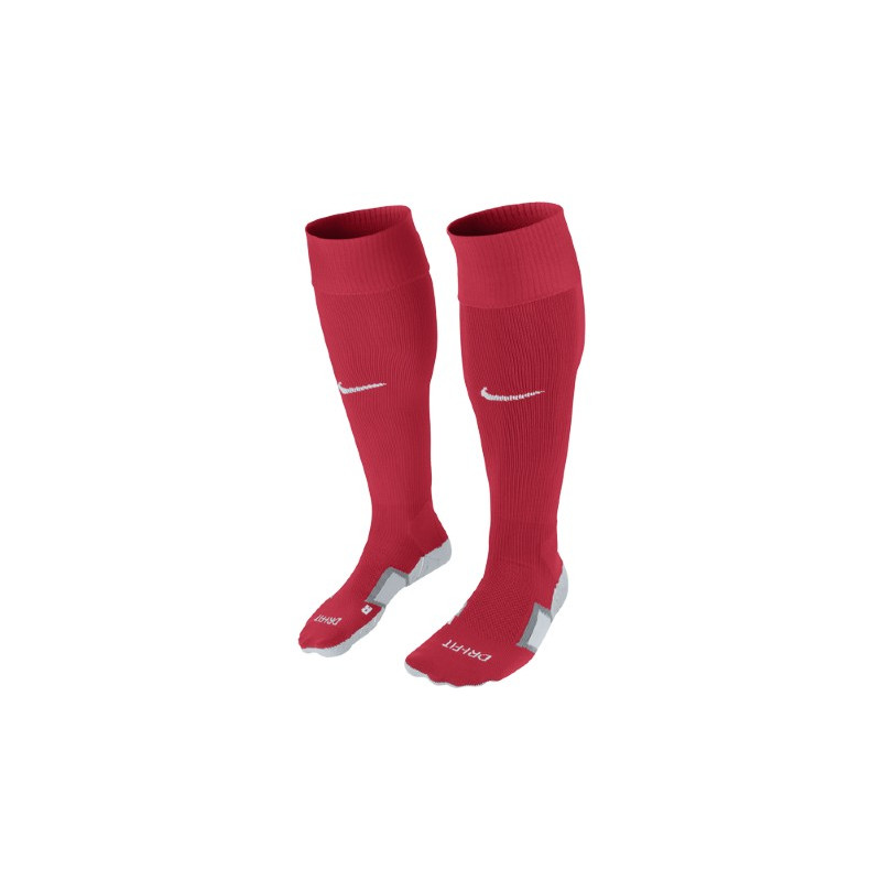 Гетры футбольные Nike Getry Stadium II OTC 803326-657