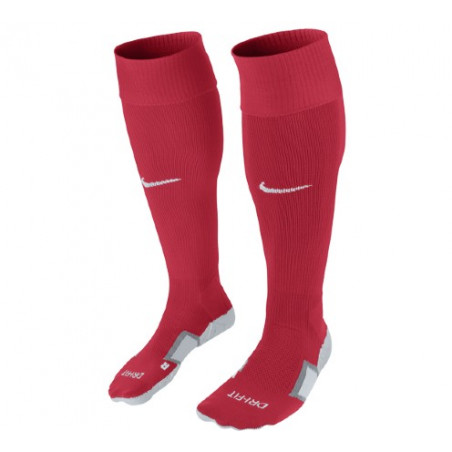 Гетры футбольные Nike Getry Stadium II OTC 803326-657