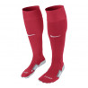 Гетры футбольные Nike Getry Stadium II OTC 803326-657