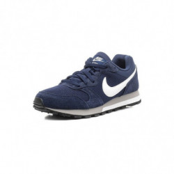 Кроссовки Nike MD Runner 2 749794-410
