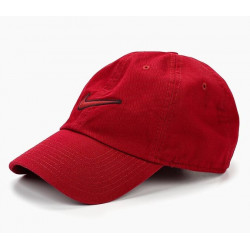 Кепка Nike H86 CAP NK ESSENTIAL SWH 943091-618