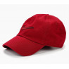 Кепка Nike H86 CAP NK ESSENTIAL SWH 943091-618