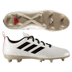 Детские бутсы ADIDAS ACE 17.4 FG BA8558