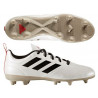 Детские бутсы ADIDAS ACE 17.4 FG BA8558