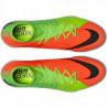 Футзалки NIKE HypervenomX Proximo II DF IC 852577-308