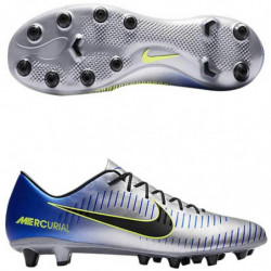 Футбольные бутсы NIKE MERCURIAL VICTORY VI NJR AG 921508-407