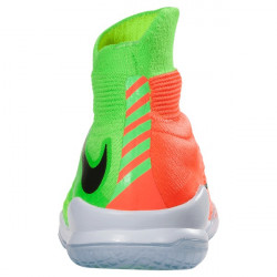 Футзалки NIKE HypervenomX Proximo II DF IC 852577-308