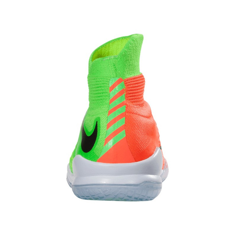Футзалки NIKE HypervenomX Proximo II DF IC 852577-308