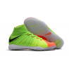 Футзалки NIKE HypervenomX Proximo II DF IC 852577-308