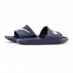 Шлепанцы Nike KAWA SHOWER 832528-400