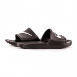 Шлепанцы Nike KAWA SHOWER AS 832528-001