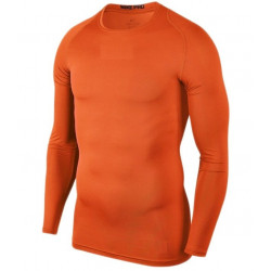 Термобелье зимнее Nike  HYPERWARM 824617-815