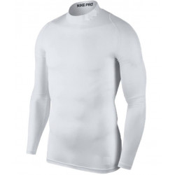 Термобелье зимнее Nike  HYPERWARM 824617-100