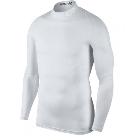 Термобелье зимнее Nike  HYPERWARM 824617-100