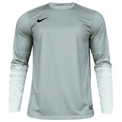 Вратарская кофта Nike CLUB GEN LS GK  678164-043
