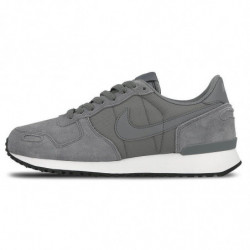 Кроссовки Nike AIR VRTX LTR 918206-002