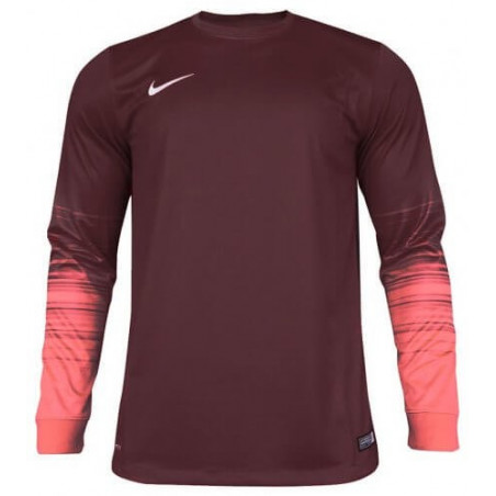 Вратарская кофта Nike CLUB GEN LS GK  678164-634
