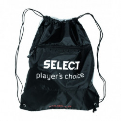 Рюкзак-мешок SELECT