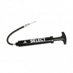Насос Select Ball pump with tube