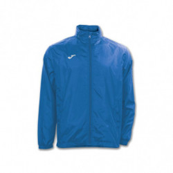 Ветровка Joma IRIS 100087.700(синяя)