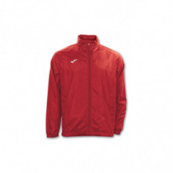 Ветровка Joma IRIS 100087.600(красная)