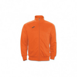 Олимпийка Joma Combi 100086.800 (оранж)