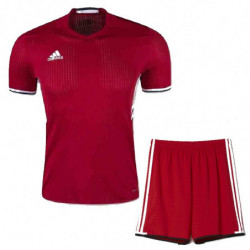 Футбольная форма футбольная форма Adidas Condi 16 AC5234+AC5236