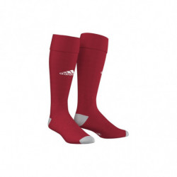 Гетры Adidas MILANO 16 SOCK AJ5906 красные