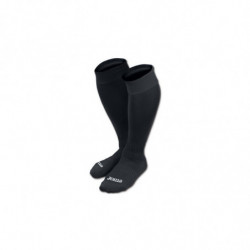 Гетры Joma CLASSIC III 400194.100 черные
