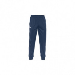 Штаны тренировочные Joma Combi 8006P13.30