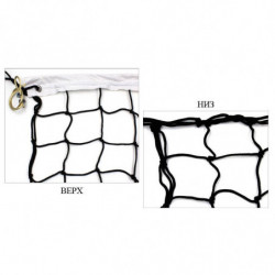 Сетка для волейбола SO-5274