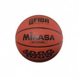 Мяч баскетбольный MIKASA BQ1000