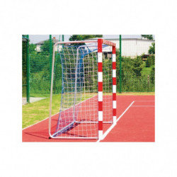 Сетка для мини-футбольных ворот Yakimasport 100150
