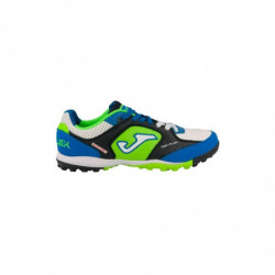 Сороконожки для футбола Joma Top Flex TOPS.705.TF