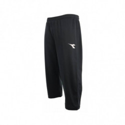 Бриджи детские тренировочные Diadora DENVER KNICKERS JR