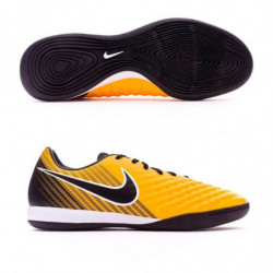 Футзалки Nike Magista Onda II IC 844413-801