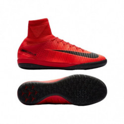 Футзалки детские NIKE Kids MercurialX Proximo II IC 831973-616