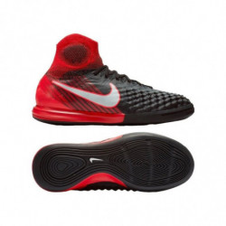 Футзалки детские Nike JR MAGISTAX PROXIMO II DF IC 843955-061