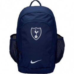 Рюкзак Nike Tottenham Stadium Backpack BA5495-429