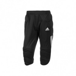 Вратарские бриджи Adidas Tierro 3/4 GK Z11475