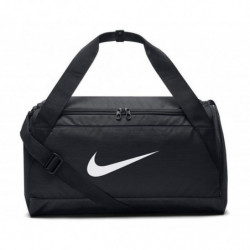 Сумка спортивная NIKE NK BRSLA S DUFF BA5335-010