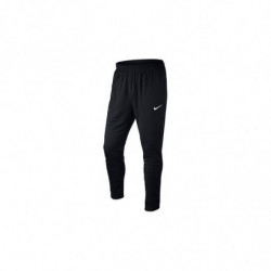 Тренировочные штаны детские NIKE LIBERO TECH KNIT PANT 588393-010 JR