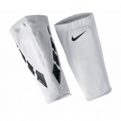 Чулки для щитков NIKE GUARD LOCK ELITE SLEEVE SE0173-103